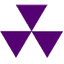 Doshisha University