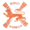 মর্লি উইন্ডমিলস