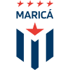 CFRJ Marica RJ