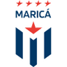 CFRJ Marica RJ