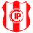 Independiente Petrolero