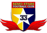 Remo Stars