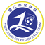Zhenjiang Team