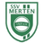 SSV Merten