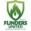 Flinders United  Reserves (W)