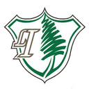 Isla de la Juventud