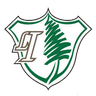 Isla de la Juventud