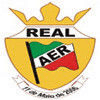 Real U17