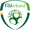 Irlandia U17