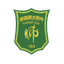 The High School Affiliated to Shaanxi Normal University Football Club U15