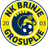 NK Brinje Grosuplje