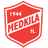Medkila (w)