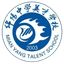 Mianzhong Yingcai U13