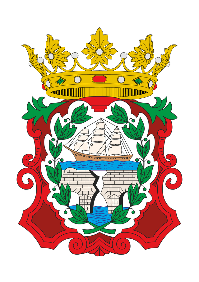 CD Moana