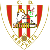 سانتاني