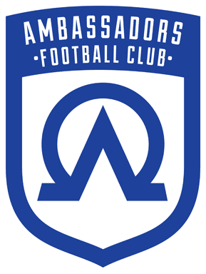 امباسادور النسائي