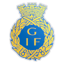 Gefle IF U21
