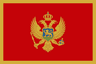 Montenegro (w)U16