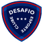 Ming Chuan Desafio