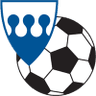 SC Buochs