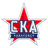 SKA Khabarovsk