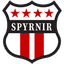 Spyrnir