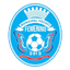Municipal Pococi (w)