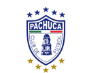 Pachuca U19 (W)