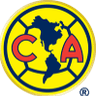 Club America (w)