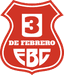 3 de Febrero RB FBC