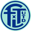 Fort Lauderdale Utd (W)