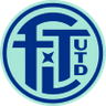 Fort Lauderdale Utd (W)