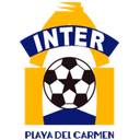 Inter Playa del Carmen