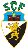 فارنزي