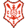 Sergipe U20