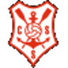 Sergipe U20