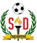 Union Santo Domingo