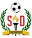 Union Santo Domingo