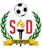 Union Santo Domingo