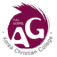 Evangelical General Assembly