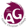 Evangelical General Assembly