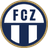 FC Zurich Frauen Women