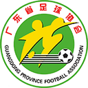 Guangdong (w)