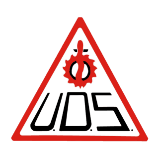 Uniao Da Serra