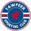Tawfeer U20