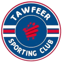 Tawfeer U20