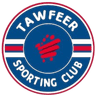 Tawfeer U20