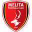 Melita FC Saint Julian