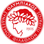 Olympiakos Piraeus