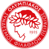Olympiakos Piraeus
